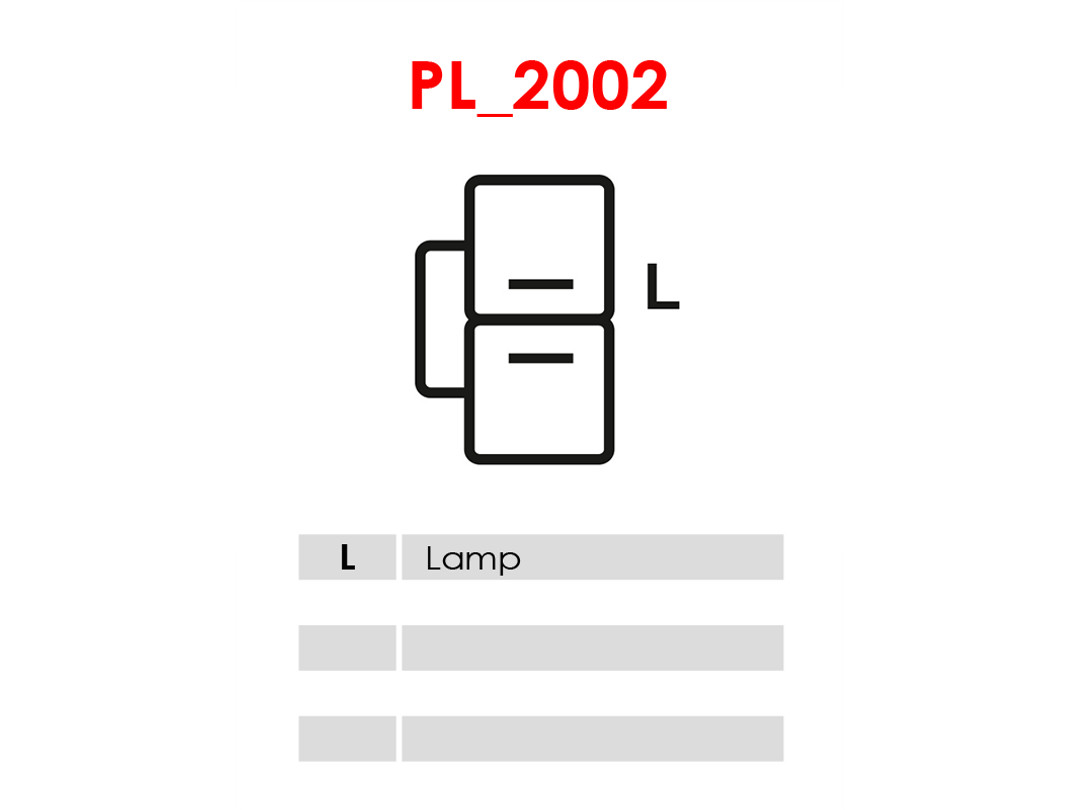 As-Pl Generatorregler Are3113