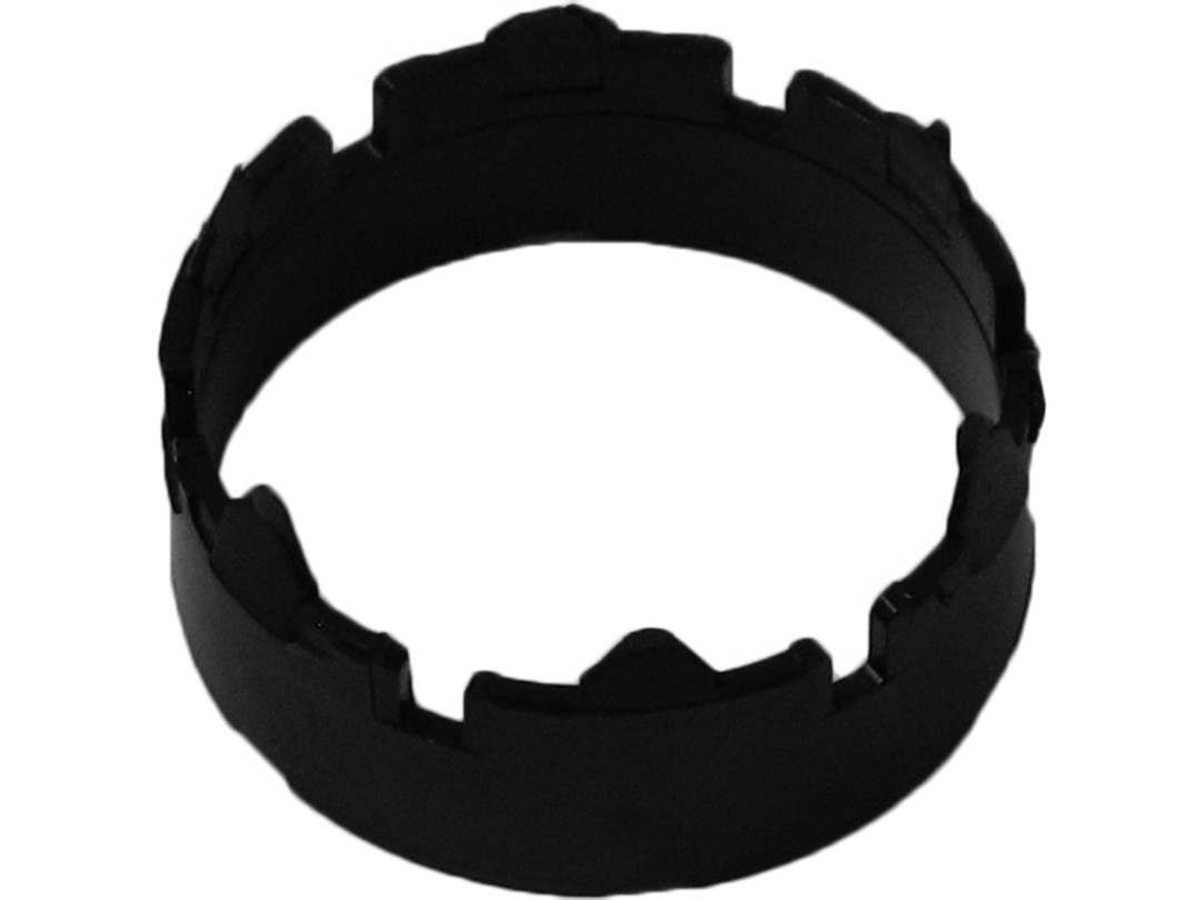 AS-PL Schutzkappe, Generator abec0008 38,10mm für Ford Mercedes VW