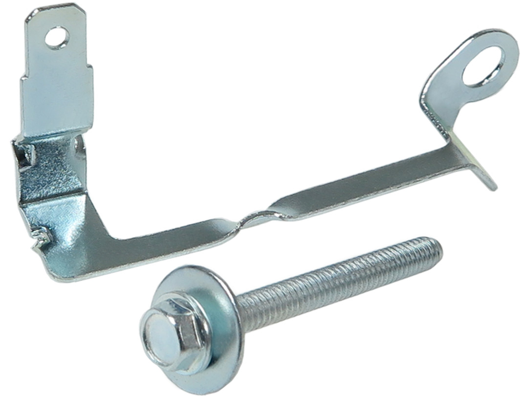 AS-PL Halter, Kohlebürsten abh1008