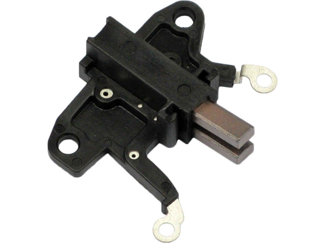 AS-PL Halter, Kohlebürsten abh2002