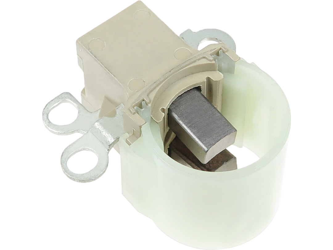 AS-PL Halter, Kohlebürsten abh6007s