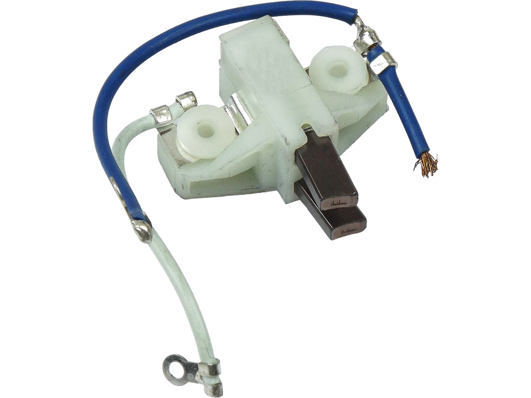 AS-PL Halter, Kohlebürsten abh9008