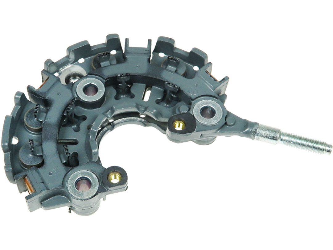 Gleichrichter, Generator ARC6082S AS-PL - Bild 4