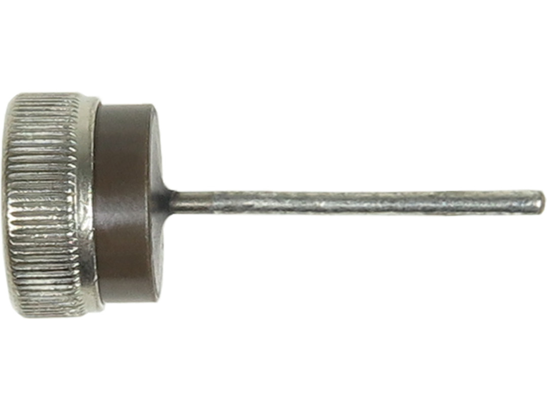 AS-PL Gleichrichter, Generator ard9010
