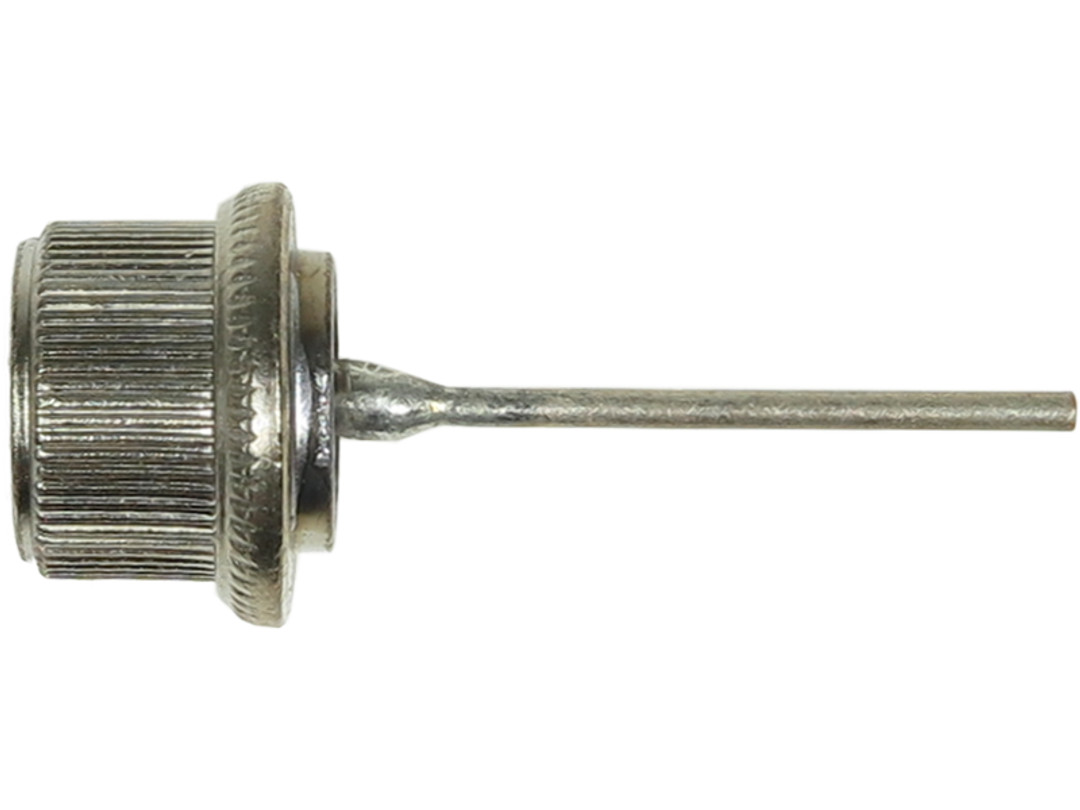 AS-PL Gleichrichter, Generator ard9030