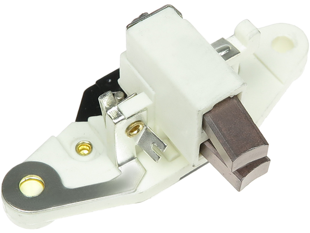 AS-PL Generatorregler are0001 für Fiat Ford
