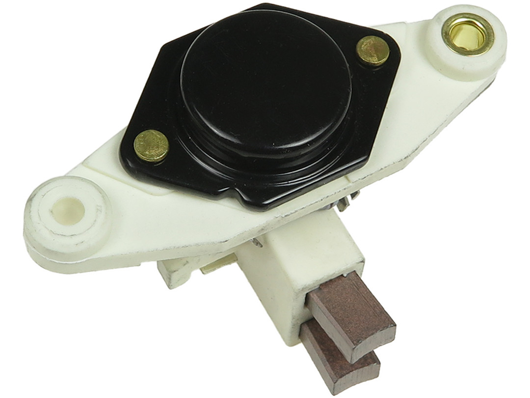 AS-PL Generatorregler are0004
