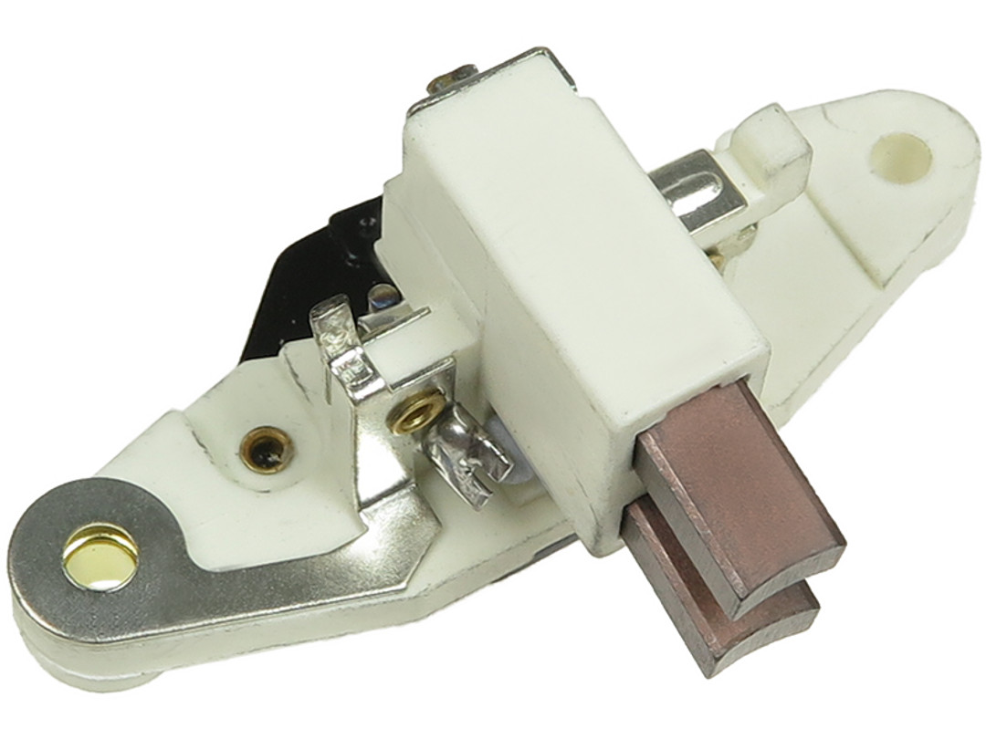 AS-PL Generatorregler are0003