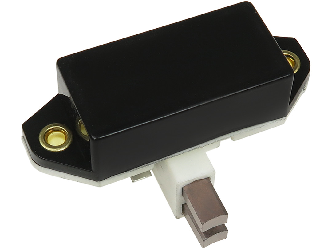 AS-PL Generatorregler are0029
