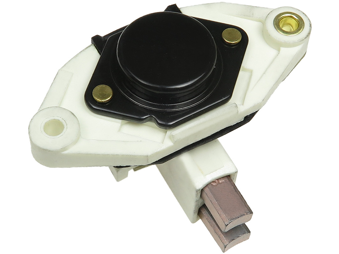 AS-PL Generatorregler are0021 für Fiat