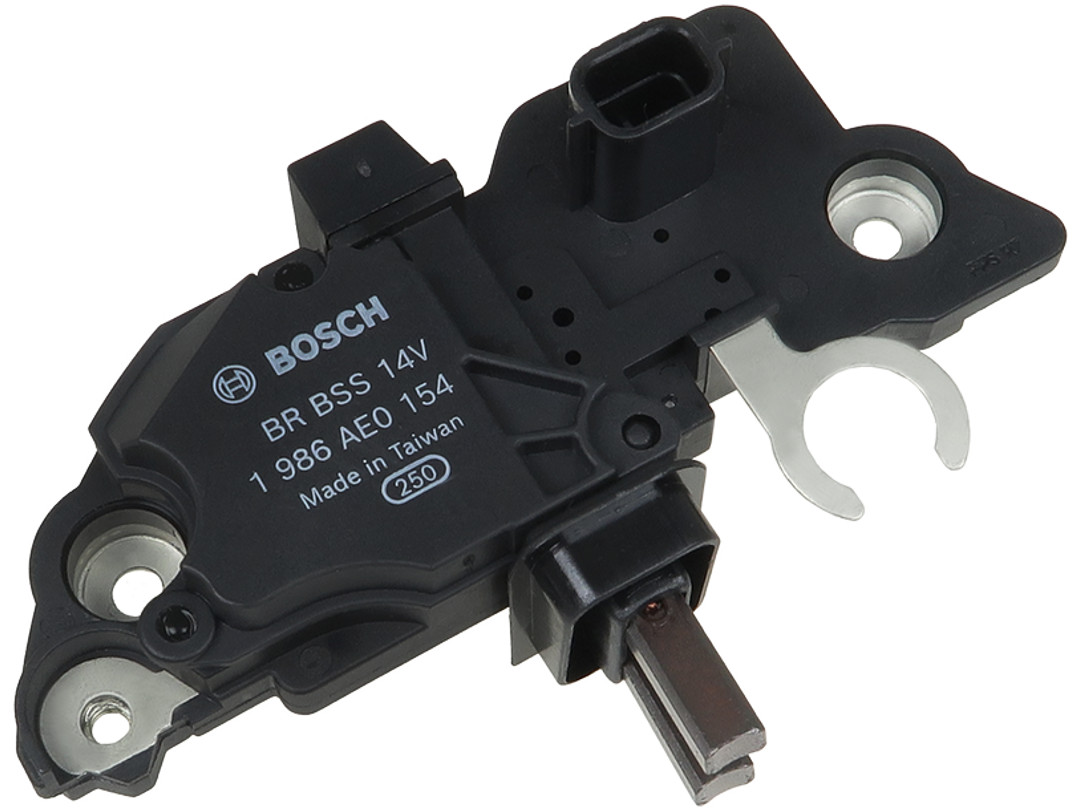 As-Pl Generatorregler Are0152(Bosch)