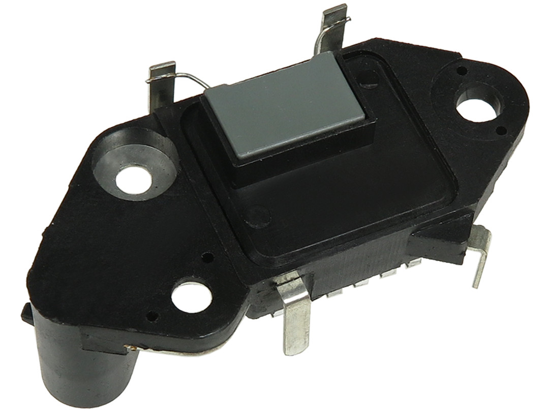 AS-PL Generatorregler are1020 für DAEWOO