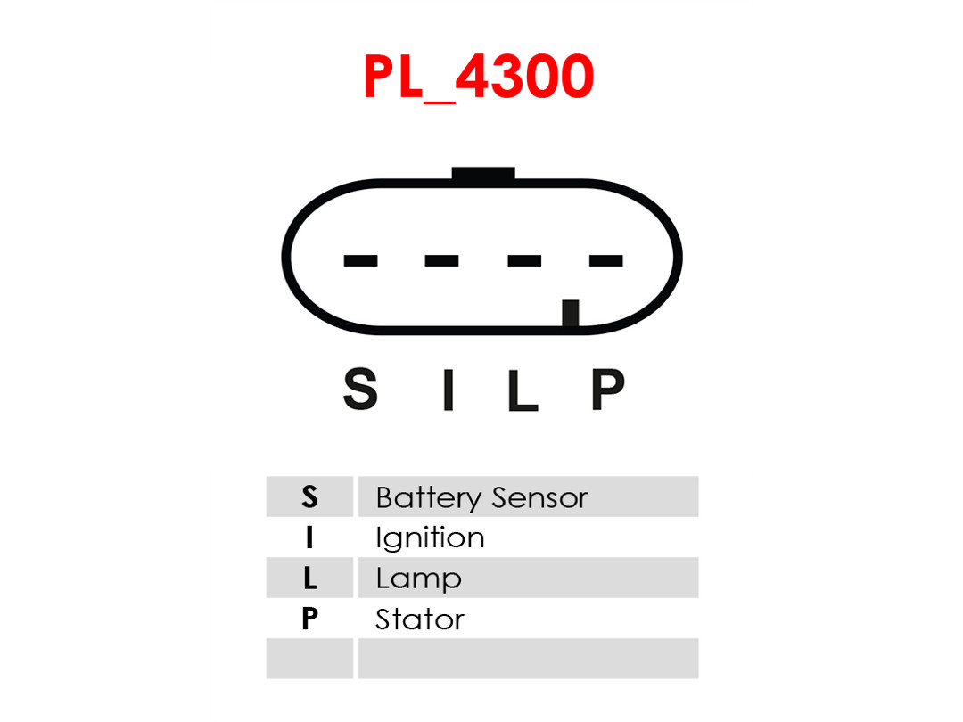 As-Pl Generatorregler Are1019