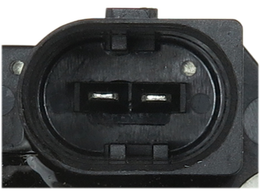 As-Pl Generatorregler Are3031 Für Bmw