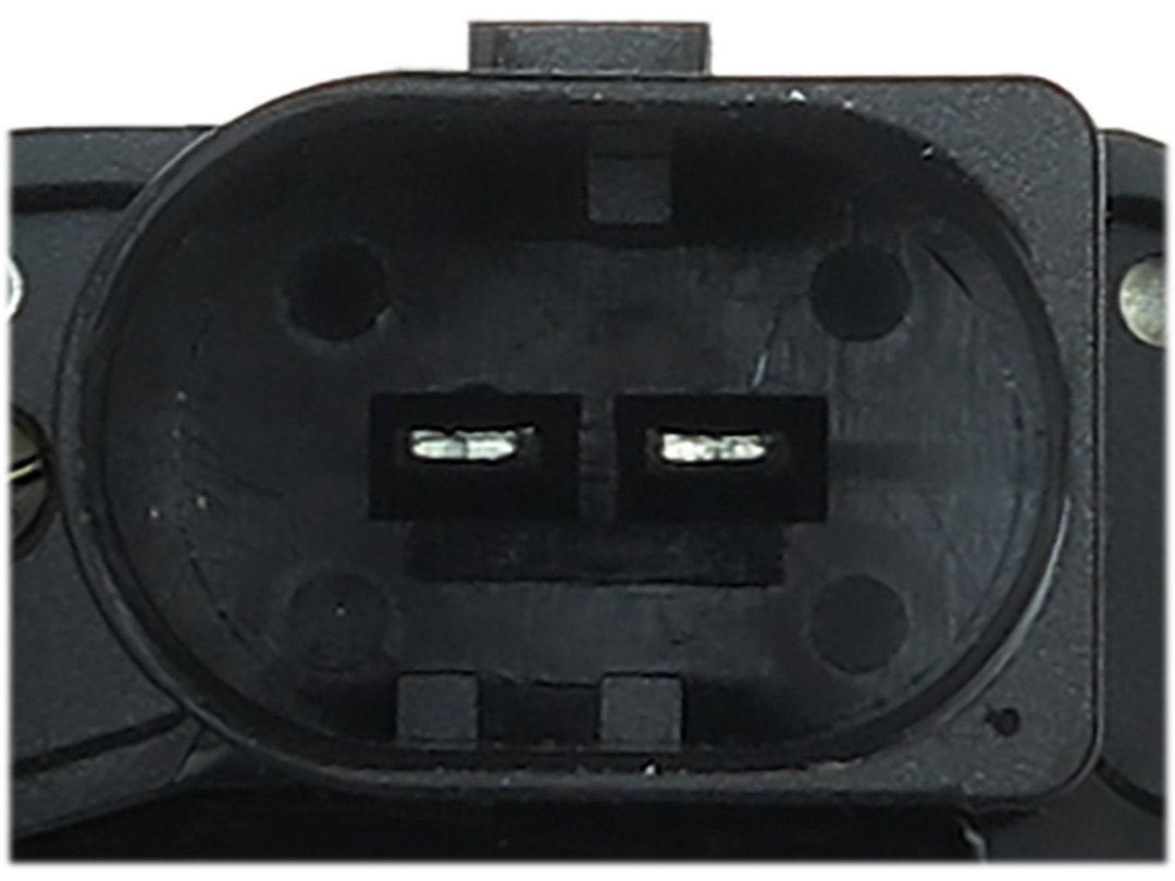 As-Pl Generatorregler Are3032