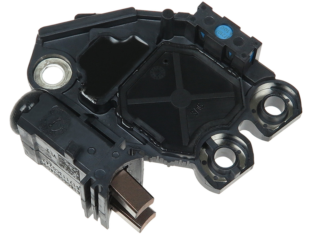 As-Pl Generatorregler Are3065valeo