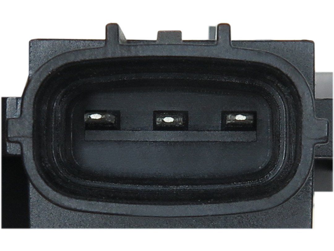 As-Pl Generatorregler Are3098(Valeo) Für Hyundai - Bild 5