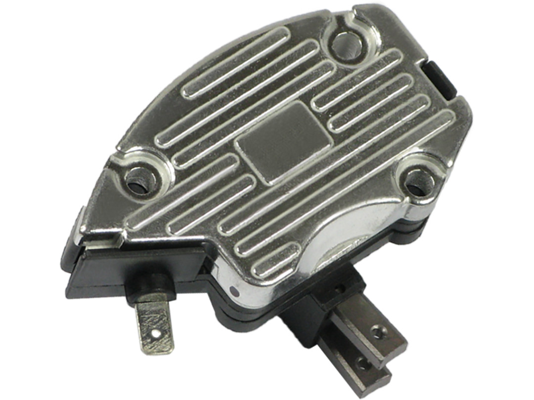 AS-PL Generatorregler are4001 für Ford NISSAN RENAULT ROVER