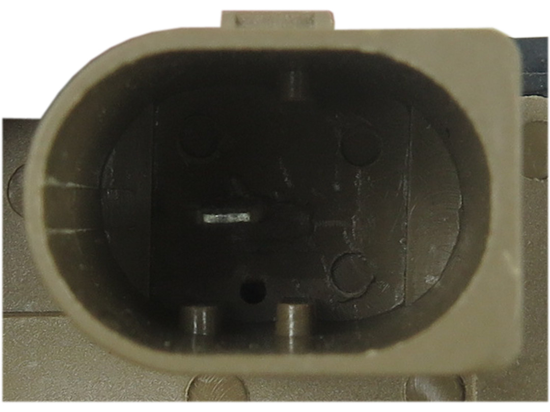 Für AS ROZRUSZNIKI I ALTERNATORY ARE6110S BRAND NEW AS-PL ALTERNATOR REGULATOR - Bild 3