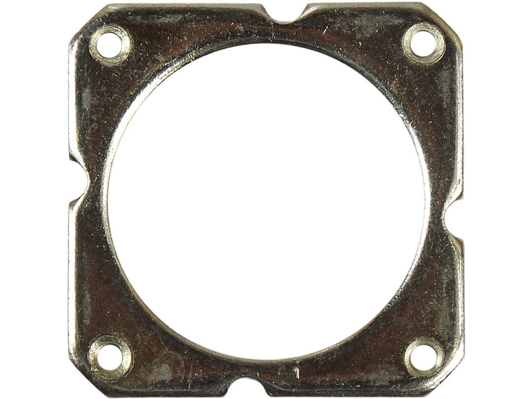 AS-PL Reparatursatz, Generator ars0029 für VW