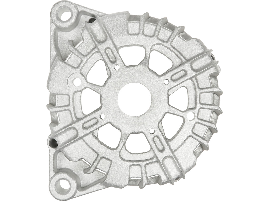 AS-PL abr3089s 1480mm