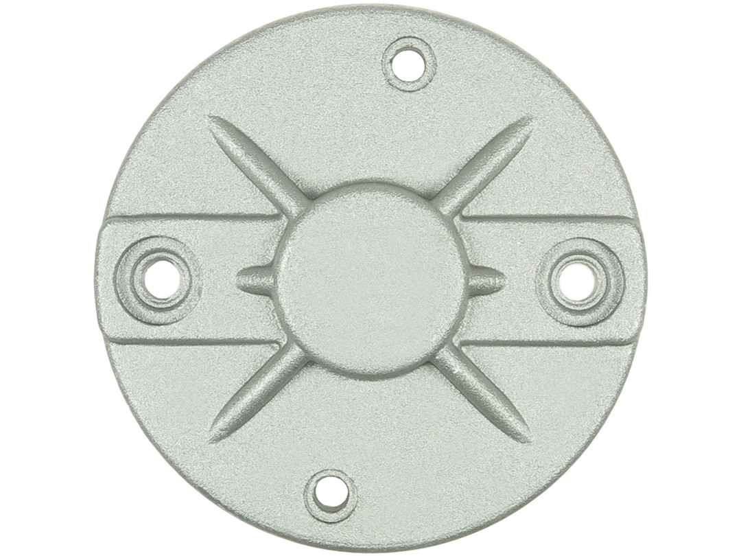 AS-PL Starterdeckel, Vergaser sbr2005 für NISSAN