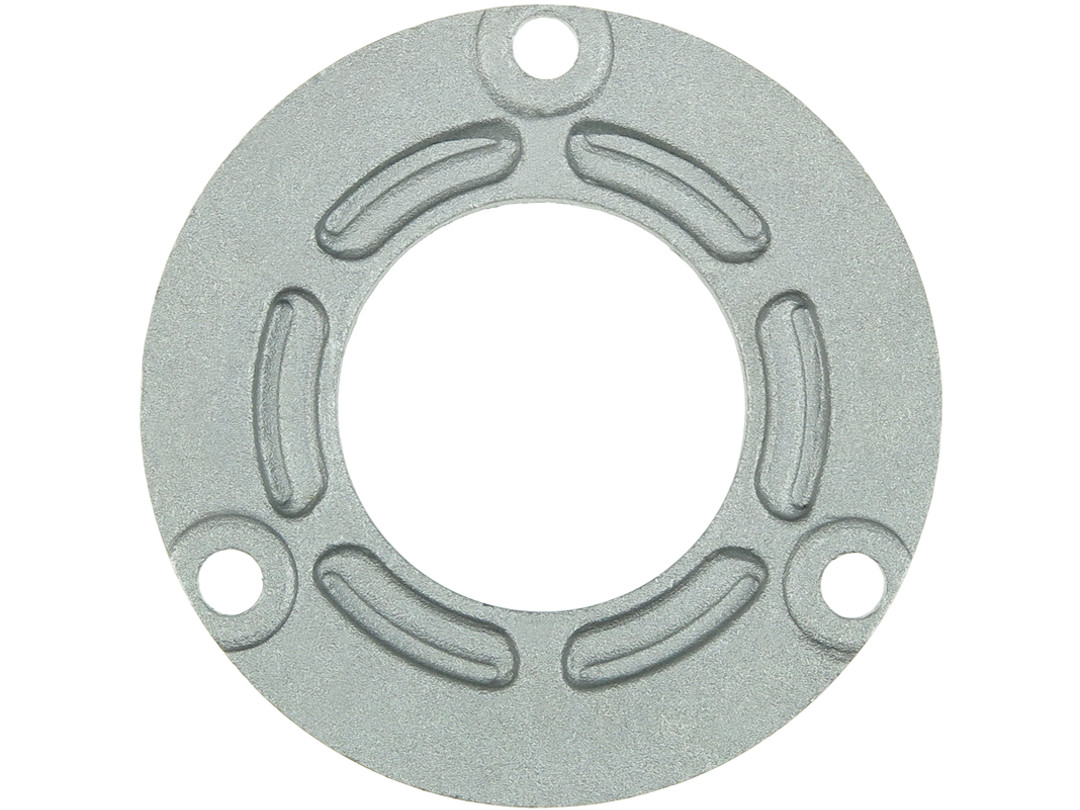 AS-PL Starterdeckel, Vergaser sbr2007