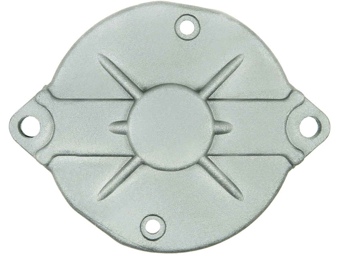 AS-PL Starterdeckel, Vergaser sbr2017s für NISSAN