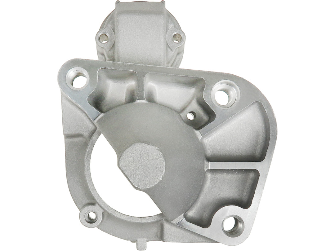AS-PL Starterdeckel, Vergaser sbr3008