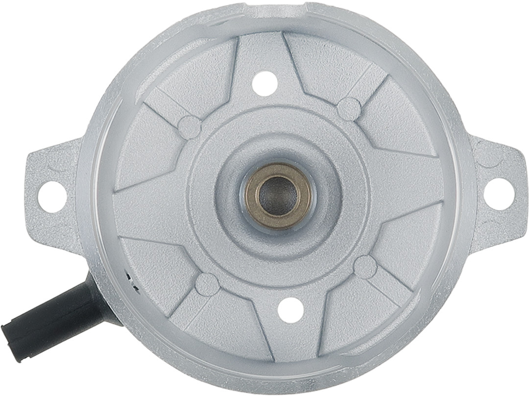 AS-PL Starterdeckel, Vergaser sbr4022s