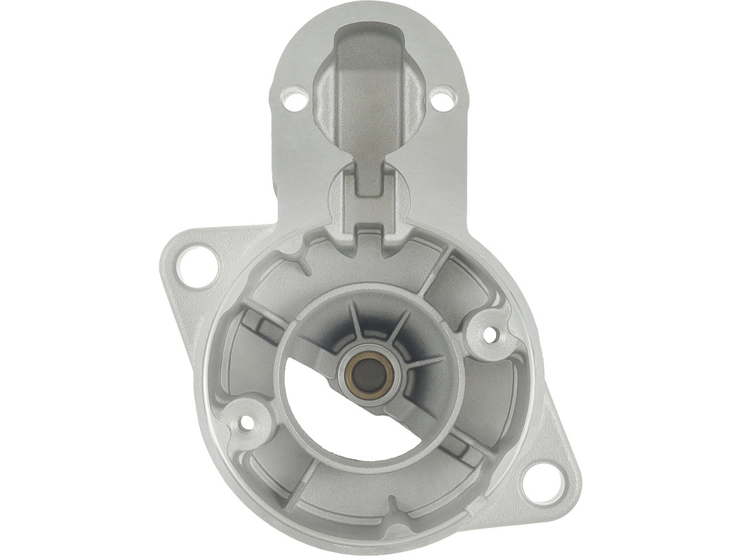 AS-PL Starterdeckel, Vergaser sbr5029 für MITSUBISHI NISSAN