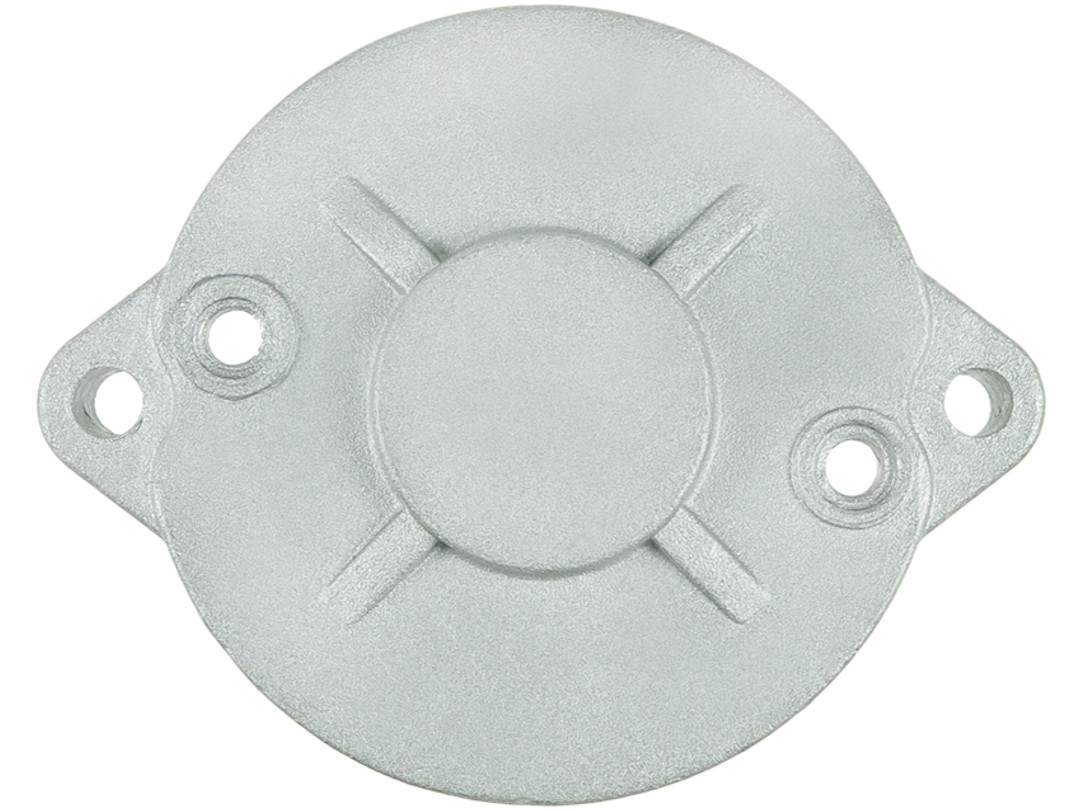 AS-PL Starterdeckel, Vergaser sbr5042s für MITSUBISHI