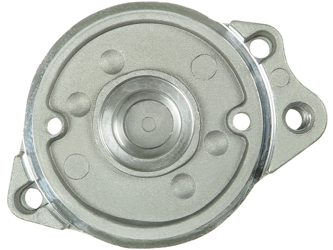 AS-PL Starterdeckel, Vergaser sbr9006