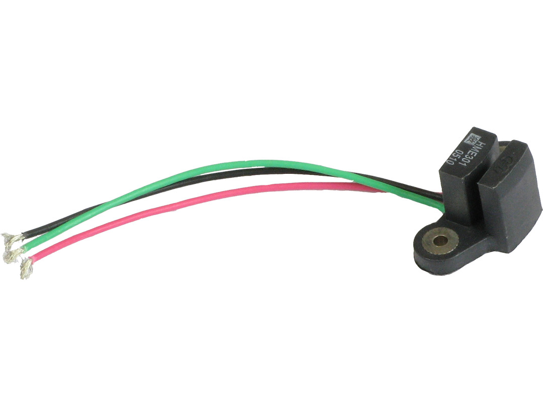 AS-PL Zündspule ip0001