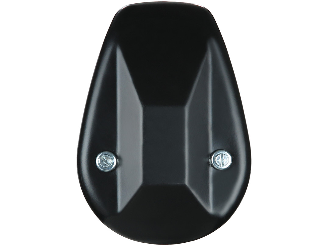 AS-PL Starter s0060