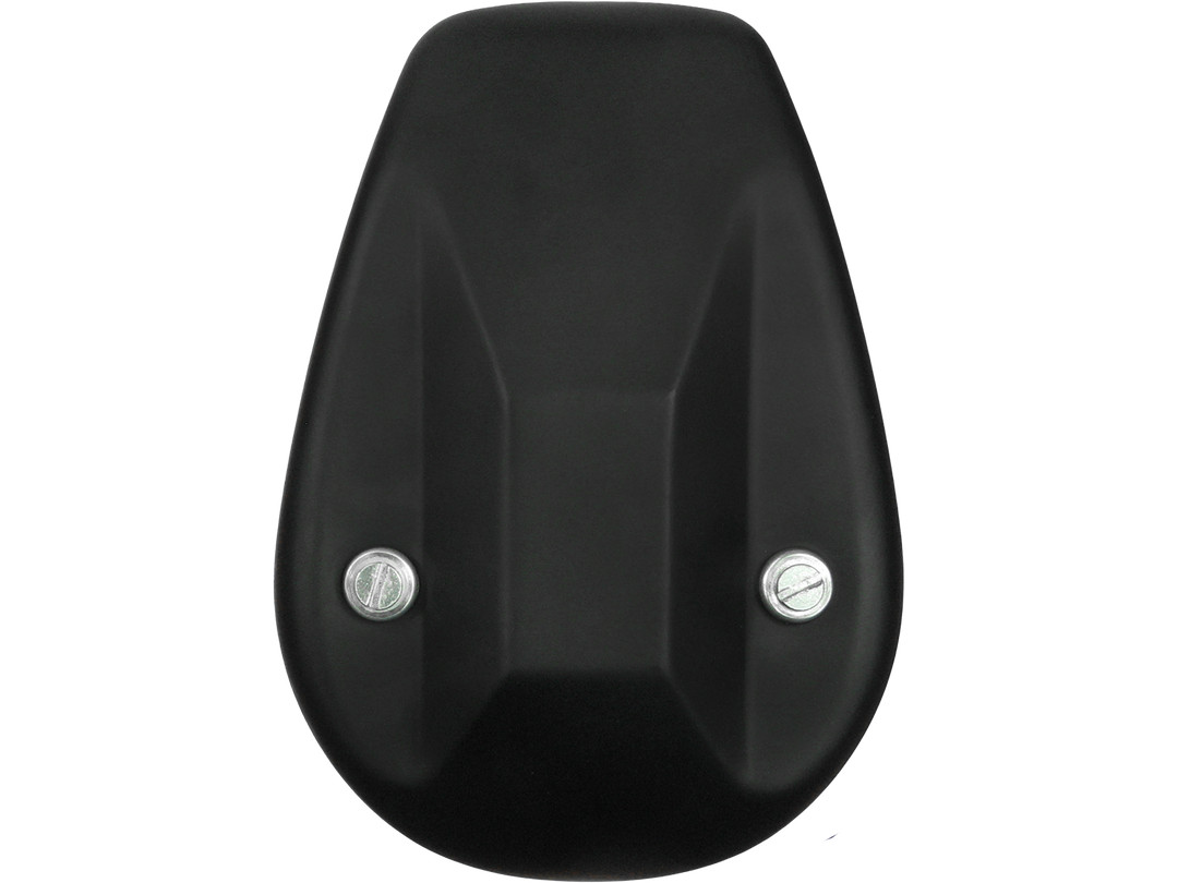 AS-PL Starter s0283