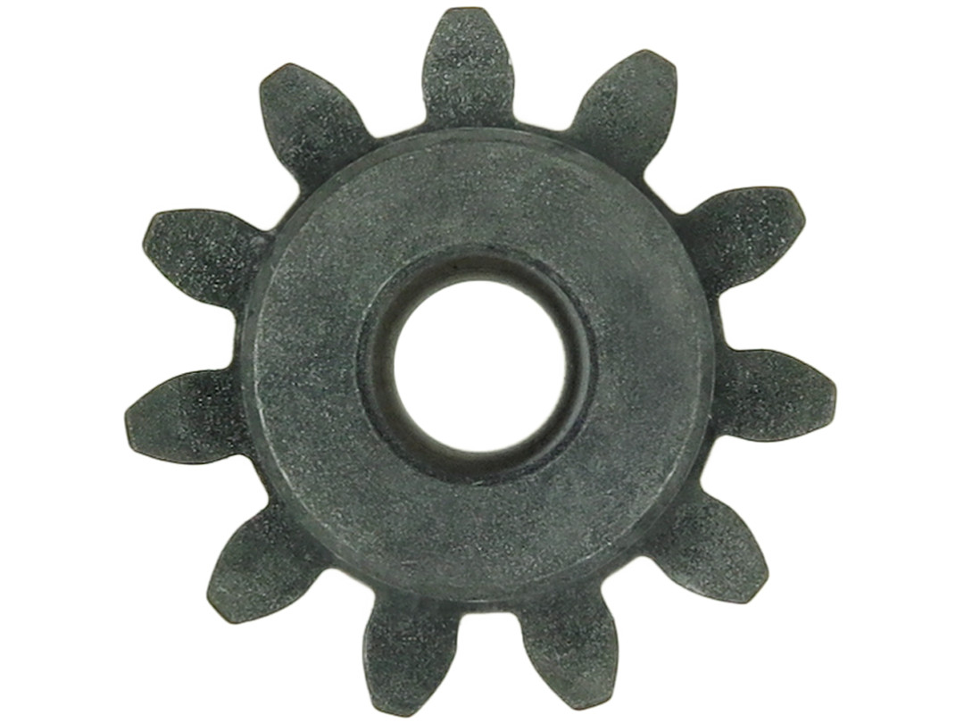 AS-PL Freilaufgetriebe, Starter sd0005 für Fiat