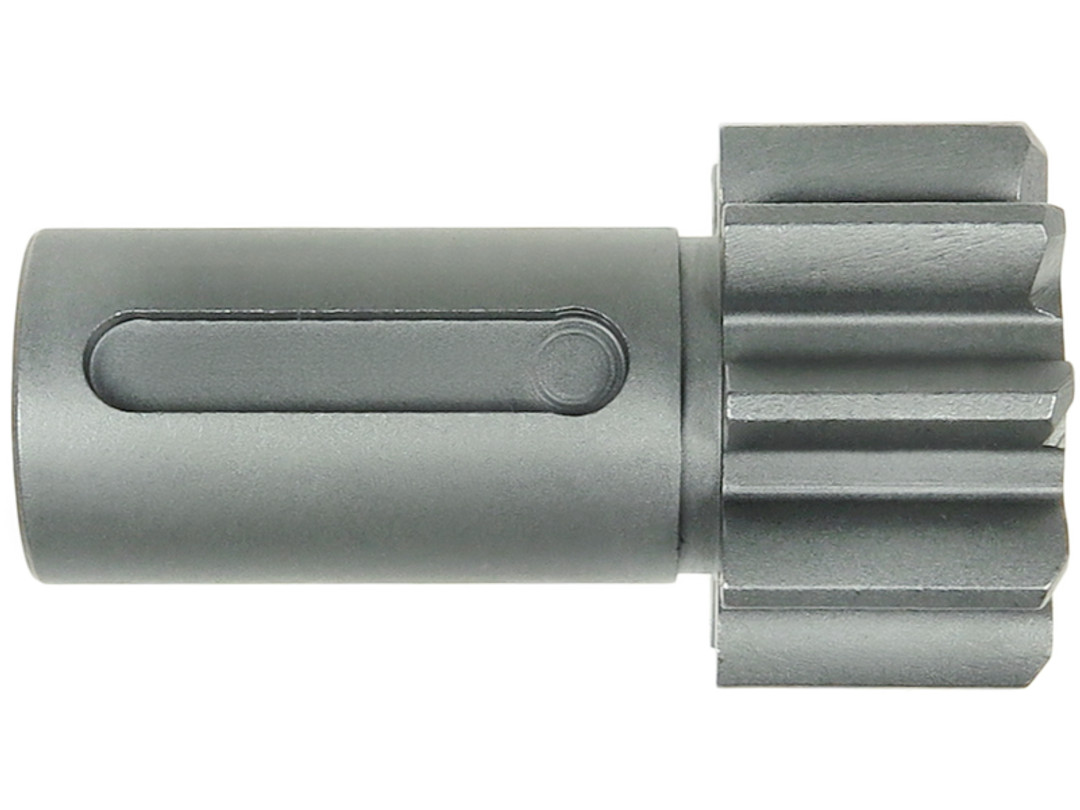 AS-PL Freilaufgetriebe, Starter sd0006 für MAN Mercedes