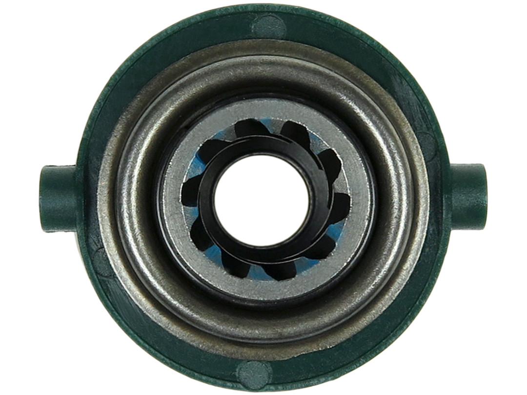 AS-PL Freilaufgetriebe, Starter sd0014 für Volvo SAAB Fiat Opel BMW Mercedes VW