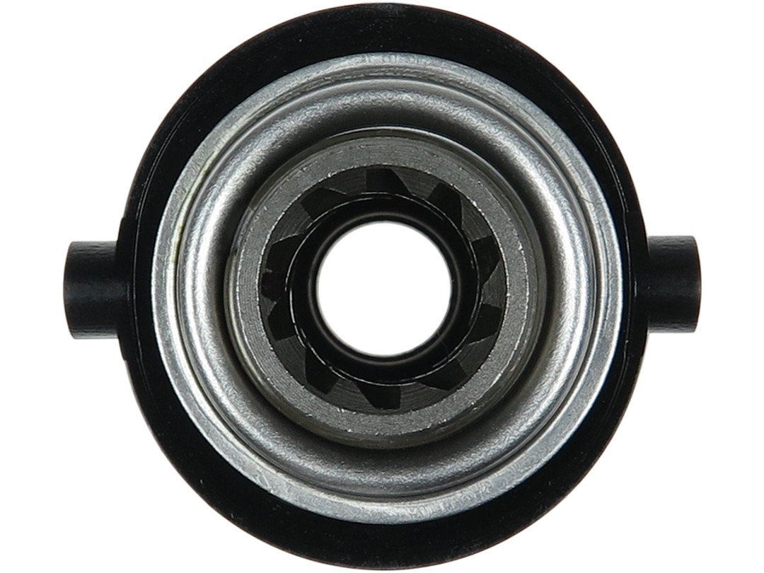 AS-PL Freilaufgetriebe, Starter sd0014p für Volvo SAAB Fiat Opel BMW Mercedes VW