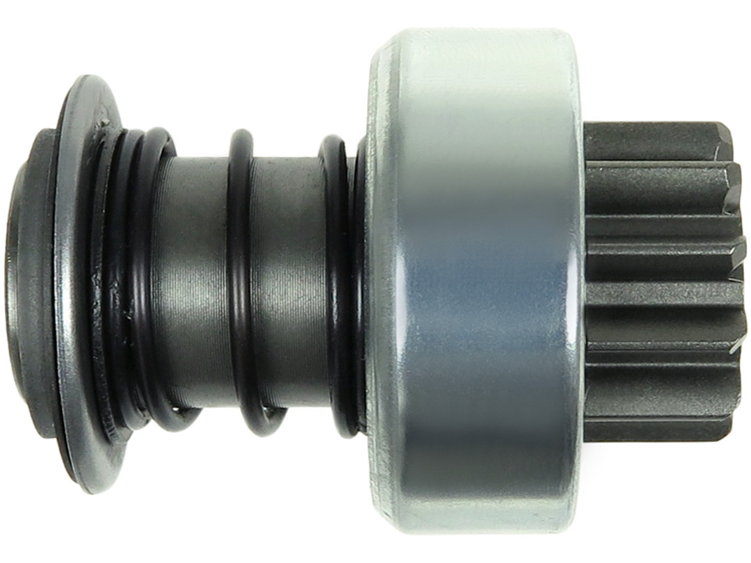 AS-PL Freilaufgetriebe, Starter sd0042 für Fiat