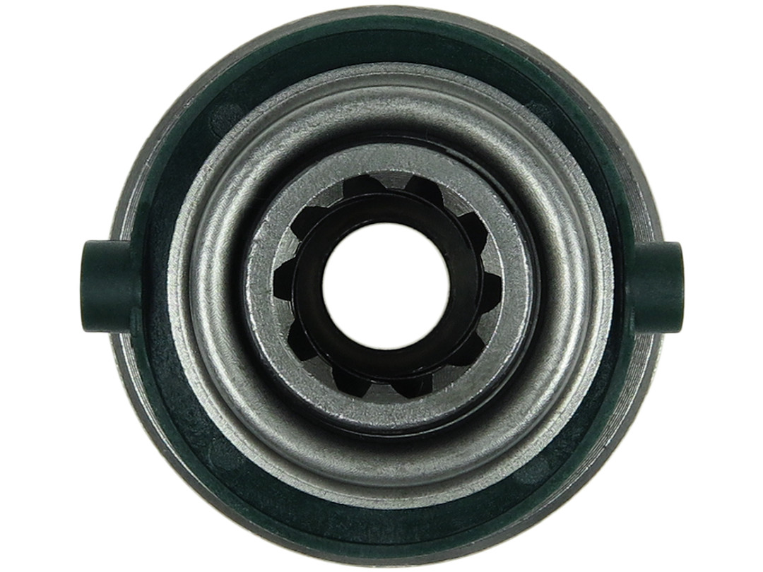 AS-PL Freilaufgetriebe, Starter sd0043 für Peugeot