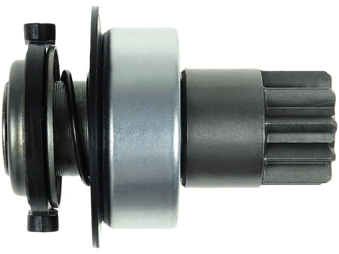 AS-PL Freilaufgetriebe, Starter sd0058 für VW