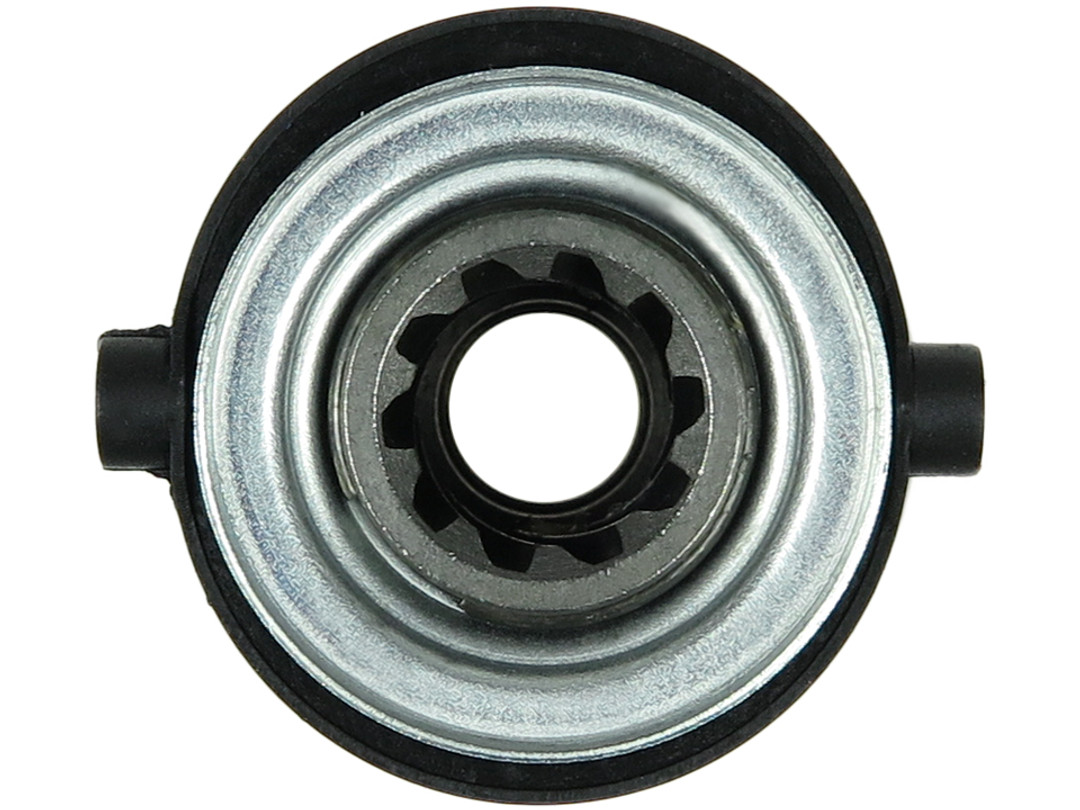 AS-PL Freilaufgetriebe, Starter sd0073 für Fiat