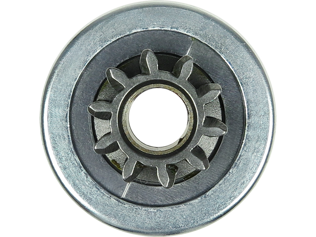 AS-PL Freilaufgetriebe, Starter sd0077 für Ford