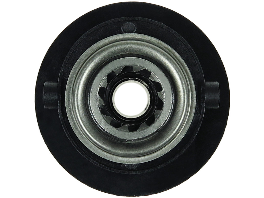 AS-PL Freilaufgetriebe, Starter sd0087 für VW