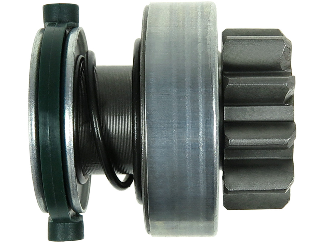 AS-PL Freilaufgetriebe, Starter sd0130 für TOYOTA