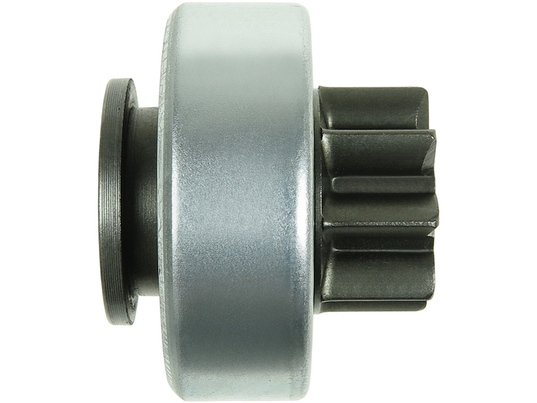 AS-PL Freilaufgetriebe, Starter sd2014 für NISSAN