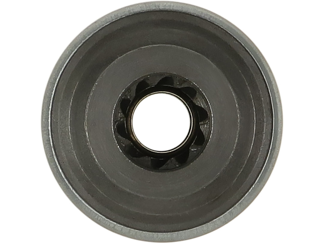 AS-PL Freilaufgetriebe, Starter sd2054 für NISSAN