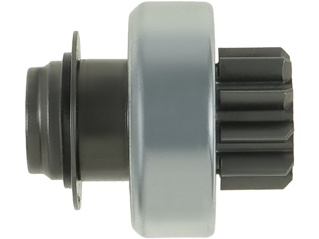 AS-PL Freilaufgetriebe, Starter sd3011 für RENAULT